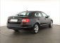 Škoda Octavia, 2016