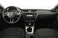 Škoda Octavia, 2016