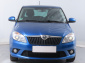 Škoda Fabia, 2014