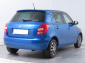 Škoda Fabia, 2014