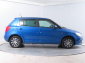 Škoda Fabia, 2014