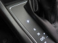 Volkswagen Touran, 2022