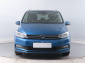 Volkswagen Touran, 2022