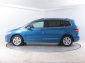 Volkswagen Touran, 2022