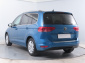 Volkswagen Touran, 2022