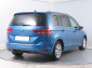 Volkswagen Touran, 2022