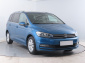 Volkswagen Touran, 2022