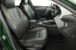 Peugeot 308, 2022