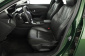 Peugeot 308, 2022