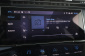 Peugeot 308, 2022