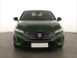 Peugeot 308, 2022