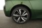 Peugeot 308, 2022