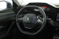 Peugeot 308, 2022