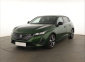 Peugeot 308, 2022