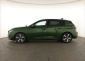 Peugeot 308, 2022