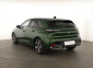 Peugeot 308, 2022