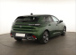 Peugeot 308, 2022