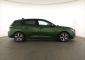 Peugeot 308, 2022