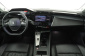 Peugeot 308, 2022