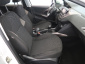Peugeot 2008, 2014