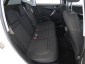 Peugeot 2008, 2014