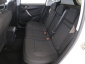 Peugeot 2008, 2014