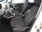Peugeot 2008, 2014