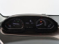 Peugeot 2008, 2014