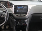 Peugeot 2008, 2014
