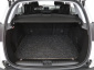 Peugeot 2008, 2014