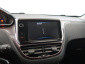Peugeot 2008, 2014
