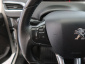 Peugeot 2008, 2014