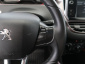 Peugeot 2008, 2014