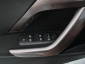 Peugeot 2008, 2014