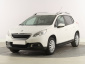 Peugeot 2008, 2014