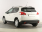 Peugeot 2008, 2014