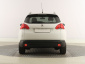 Peugeot 2008, 2014