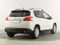 Peugeot 2008, 2014