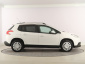 Peugeot 2008, 2014