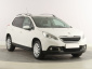 Peugeot 2008, 2014