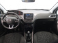 Peugeot 2008, 2014