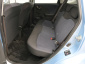Honda Jazz, 2010