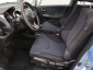 Honda Jazz, 2010