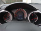 Honda Jazz, 2010