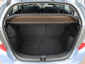 Honda Jazz, 2010