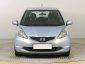 Honda Jazz, 2010