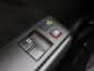 Honda Jazz, 2010