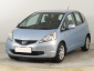 Honda Jazz, 2010
