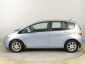 Honda Jazz, 2010
