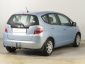 Honda Jazz, 2010